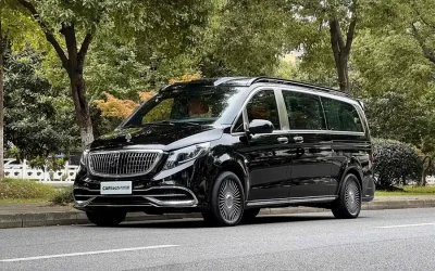 Mercedes-Benz Mercedes-Benz E-Class в цвете и кузовом – это идеальный выбор среди китайских автомобилей. Доступная цена и надежность гарантированы.