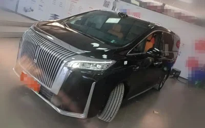 Toyota Toyota Levin в цвете и кузовом – это идеальный выбор среди китайских автомобилей. Доступная цена и надежность гарантированы.