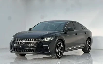 Volkswagen Volkswagen Lavida в цвете и кузовом – это идеальный выбор среди китайских автомобилей. Доступная цена и надежность гарантированы.