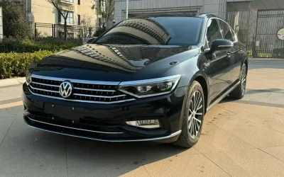 Volkswagen Volkswagen Jetta в цвете и кузовом – это идеальный выбор среди китайских автомобилей. Доступная цена и надежность гарантированы.