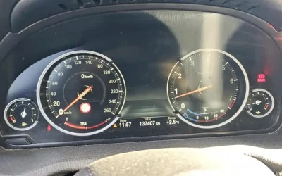 Audi Audi A8 в цвете и кузовом – это идеальный выбор среди китайских автомобилей. Доступная цена и надежность гарантированы.