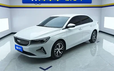 NIO NIO ES7 в цвете и кузовом – это идеальный выбор среди китайских автомобилей. Доступная цена и надежность гарантированы.