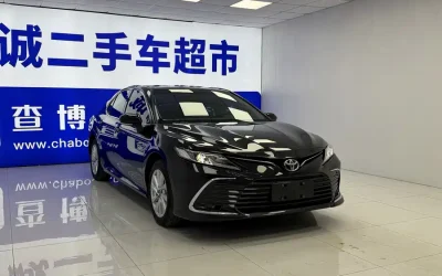 r1066731-toyota-camry-2023_image_001