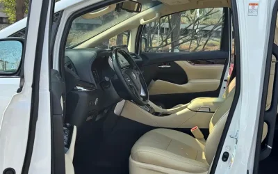 Toyota Toyota Highlander в цвете и кузовом – это идеальный выбор среди китайских автомобилей. Доступная цена и надежность гарантированы.