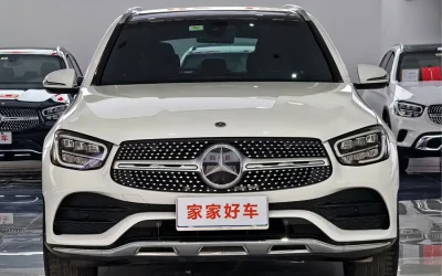 Mercedes-Benz Mercedes-Benz E-Class в цвете и кузовом – это идеальный выбор среди китайских автомобилей. Доступная цена и надежность гарантированы.