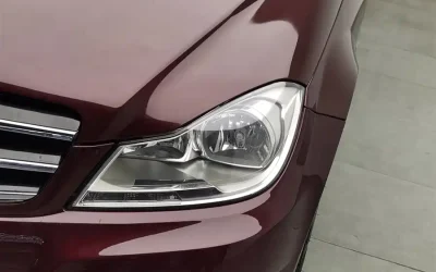 Mercedes-Benz Mercedes-Benz E-Class в цвете и кузовом – это идеальный выбор среди китайских автомобилей. Доступная цена и надежность гарантированы.