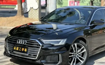 Audi Audi A4L в цвете и кузовом – это идеальный выбор среди китайских автомобилей. Доступная цена и надежность гарантированы.