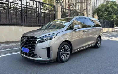 Audi Audi A8 в цвете и кузовом – это идеальный выбор среди китайских автомобилей. Доступная цена и надежность гарантированы.
