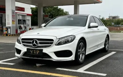 Mercedes-Benz Mercedes-Benz GLA в цвете и кузовом – это идеальный выбор среди китайских автомобилей. Доступная цена и надежность гарантированы.