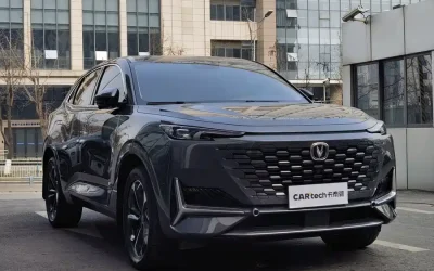 NIO NIO ES7 в цвете и кузовом – это идеальный выбор среди китайских автомобилей. Доступная цена и надежность гарантированы.