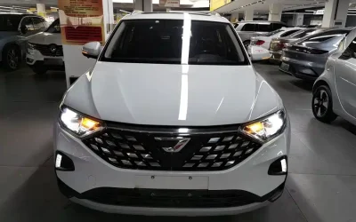 Jetta Jetta VS5 в цвете и кузовом – это идеальный выбор среди китайских автомобилей. Доступная цена и надежность гарантированы.