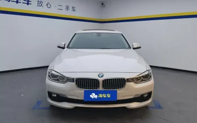 r1067288-bmw-3-series-2018_image_002