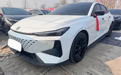 r1067295-changan-uni-v-2024_image_001