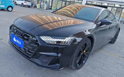 Audi Audi A4L в цвете и кузовом – это идеальный выбор среди китайских автомобилей. Доступная цена и надежность гарантированы.