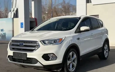 r1067420-ford-kuga-2017_image_001