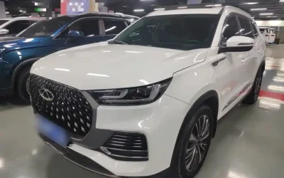 Audi Audi A8 в цвете и кузовом – это идеальный выбор среди китайских автомобилей. Доступная цена и надежность гарантированы.
