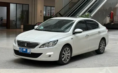 Audi Audi A8 в цвете и кузовом – это идеальный выбор среди китайских автомобилей. Доступная цена и надежность гарантированы.