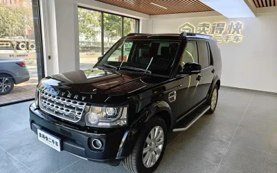 r1067602-land-rover-discovery-2015_image_001