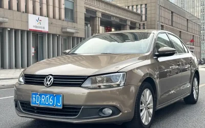 Volkswagen Volkswagen Sagitar в цвете и кузовом – это идеальный выбор среди китайских автомобилей. Доступная цена и надежность гарантированы.