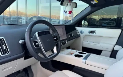 Toyota Toyota Levin в цвете и кузовом – это идеальный выбор среди китайских автомобилей. Доступная цена и надежность гарантированы.
