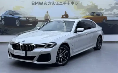 BMW BMW X3 в цвете и кузовом – это идеальный выбор среди китайских автомобилей. Доступная цена и надежность гарантированы.