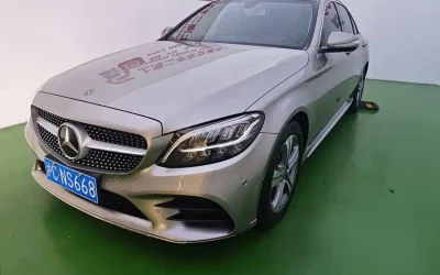 Mercedes-Benz Mercedes-Benz E-Class в цвете и кузовом – это идеальный выбор среди китайских автомобилей. Доступная цена и надежность гарантированы.