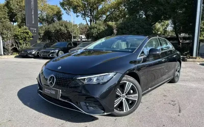 r1068117-mercedes-benz-eqe-2025_image_008