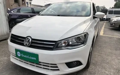 Volkswagen Volkswagen Sagitar в цвете и кузовом – это идеальный выбор среди китайских автомобилей. Доступная цена и надежность гарантированы.