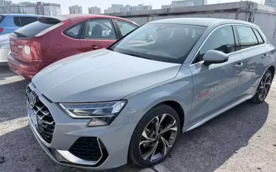 r1068251-audi-a3-2024_image_001