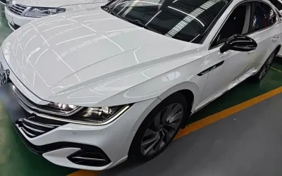 Audi Audi A8 в цвете и кузовом – это идеальный выбор среди китайских автомобилей. Доступная цена и надежность гарантированы.