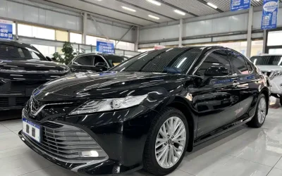 r1068320-toyota-camry-2019_image_014