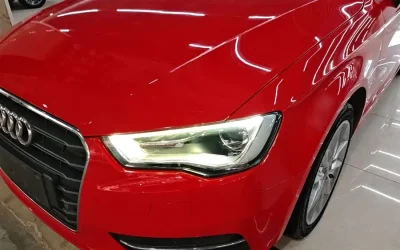 Audi Audi A3 в цвете и кузовом – это идеальный выбор среди китайских автомобилей. Доступная цена и надежность гарантированы.