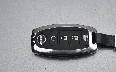 r1068427-nissan-sylphy-2022_image_001