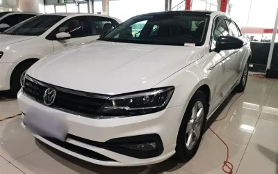 Audi Audi A8 в цвете и кузовом – это идеальный выбор среди китайских автомобилей. Доступная цена и надежность гарантированы.