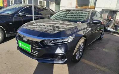 Audi Audi A8 в цвете и кузовом – это идеальный выбор среди китайских автомобилей. Доступная цена и надежность гарантированы.