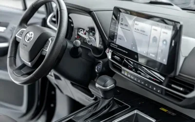 Toyota Toyota Vios в цвете и кузовом – это идеальный выбор среди китайских автомобилей. Доступная цена и надежность гарантированы.