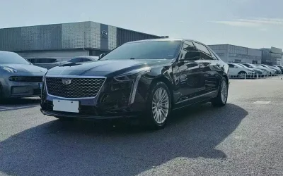 NIO NIO ES7 в цвете и кузовом – это идеальный выбор среди китайских автомобилей. Доступная цена и надежность гарантированы.