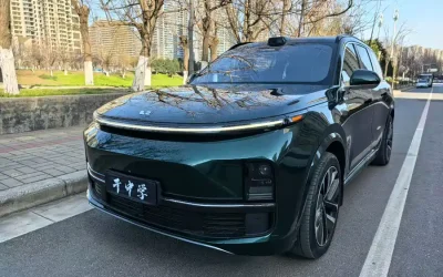 Toyota Toyota Levin в цвете и кузовом – это идеальный выбор среди китайских автомобилей. Доступная цена и надежность гарантированы.