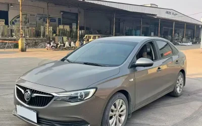 Audi Audi A8 в цвете и кузовом – это идеальный выбор среди китайских автомобилей. Доступная цена и надежность гарантированы.