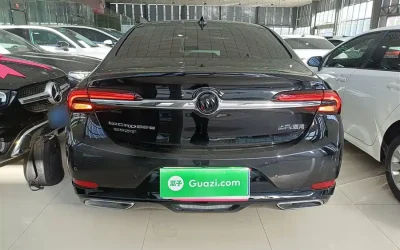 r1068952-buick-lacrosse-2021_image_001
