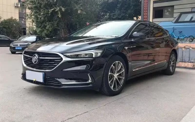 Audi Audi A8 в цвете и кузовом – это идеальный выбор среди китайских автомобилей. Доступная цена и надежность гарантированы.
