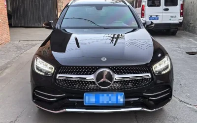 Mercedes-Benz Mercedes-Benz E-Class EV в цвете и кузовом – это идеальный выбор среди китайских автомобилей. Доступная цена и надежность гарантированы.