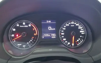 Audi Audi A8 в цвете и кузовом – это идеальный выбор среди китайских автомобилей. Доступная цена и надежность гарантированы.