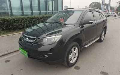 BYD BYD Seal 05 DM-i в цвете и кузовом – это идеальный выбор среди китайских автомобилей. Доступная цена и надежность гарантированы.