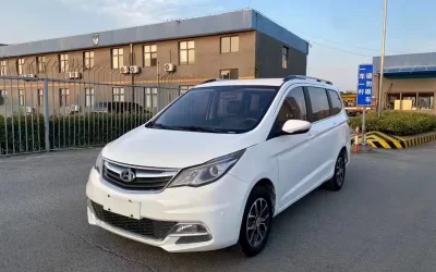 MINI MINI в цвете и кузовом – это идеальный выбор среди китайских автомобилей. Доступная цена и надежность гарантированы.