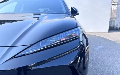 BYD BYD Sealion 05 DM-i в цвете и кузовом – это идеальный выбор среди китайских автомобилей. Доступная цена и надежность гарантированы.