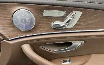 r1069391-mercedes-benz-e-class-2021_image_001