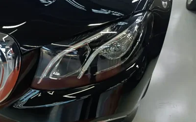 Mercedes-Benz Mercedes-Benz E-Class в цвете и кузовом – это идеальный выбор среди китайских автомобилей. Доступная цена и надежность гарантированы.