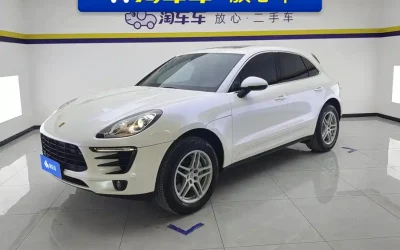 Porsche Porsche Cayenne в цвете и кузовом – это идеальный выбор среди китайских автомобилей. Доступная цена и надежность гарантированы.