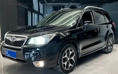 NIO NIO ES7 в цвете и кузовом – это идеальный выбор среди китайских автомобилей. Доступная цена и надежность гарантированы.